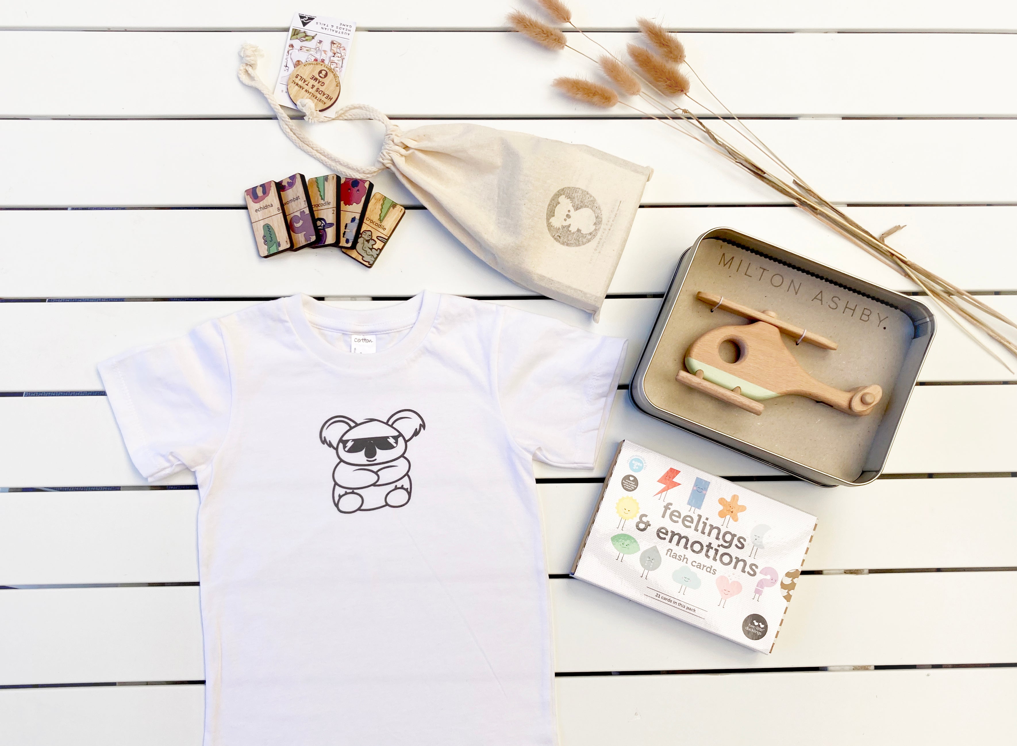 Looking for Gifts for 1 year old?