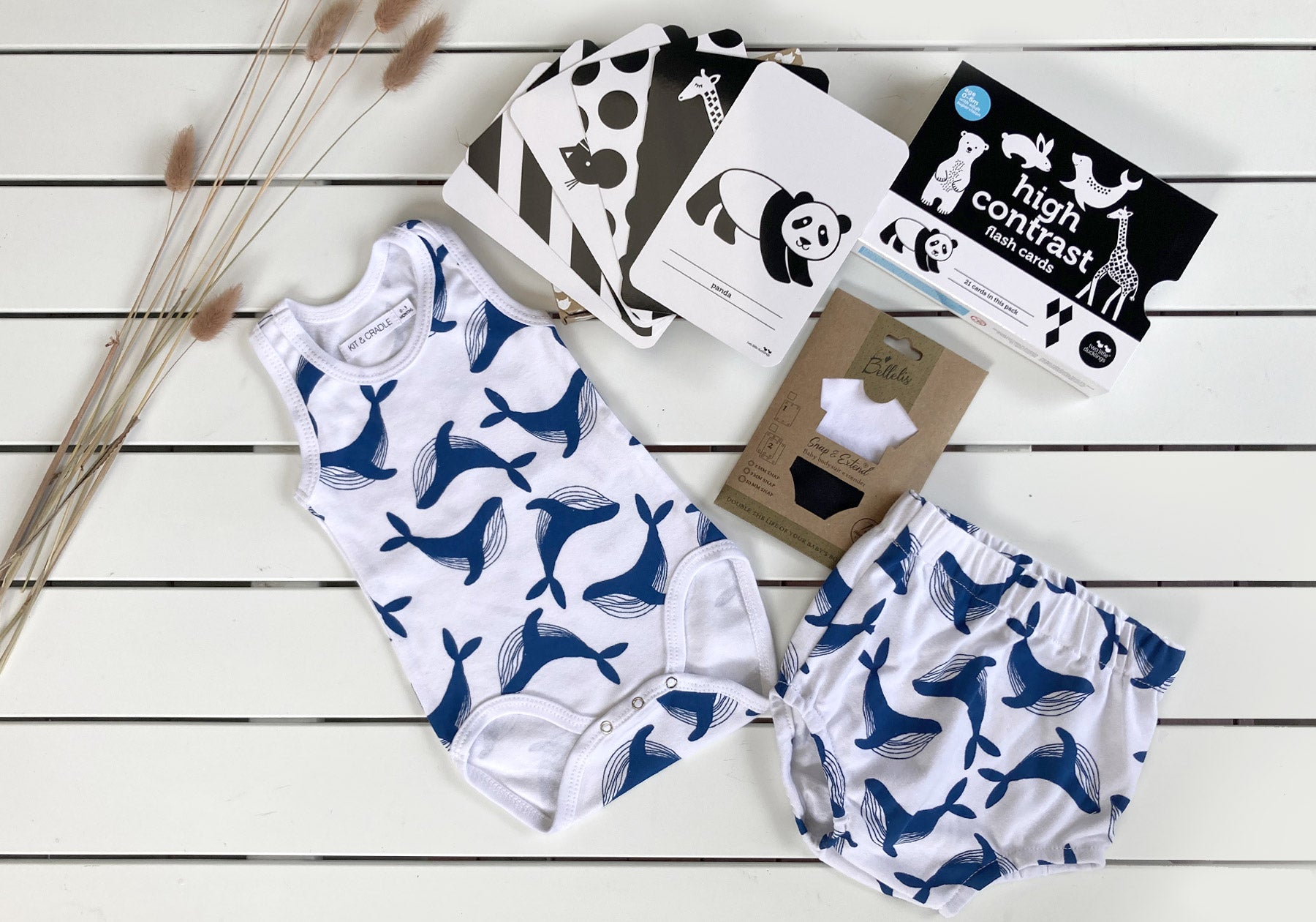 Baby boy gifts