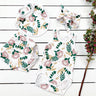 Protea Gift Box