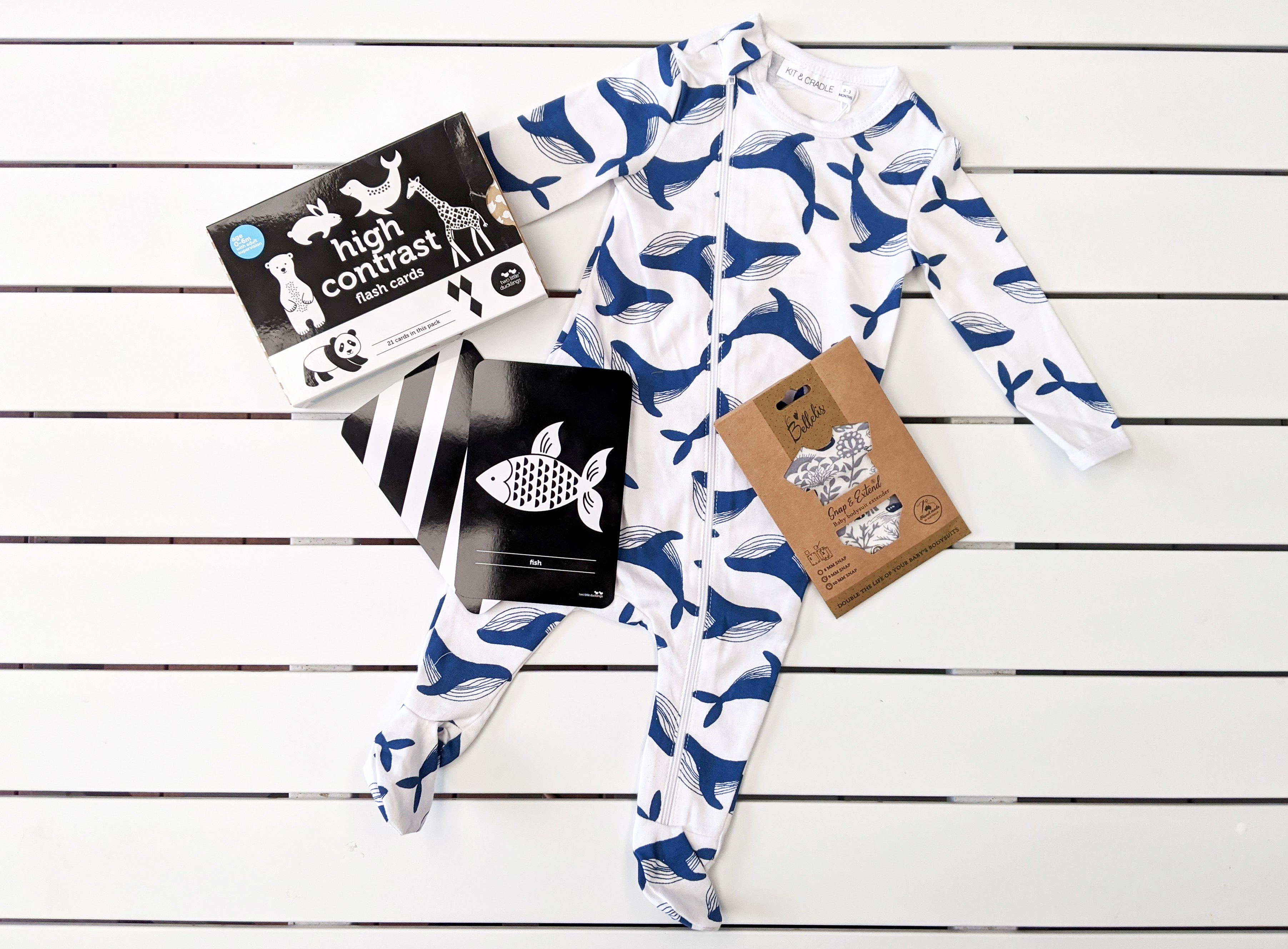 Cute baby boy gifts