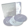 Baby Milestone Cards – 31-Piece First Year Keepsake Set