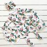 Protea Winter Gift Box