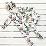 Protea Winter Gift Box
