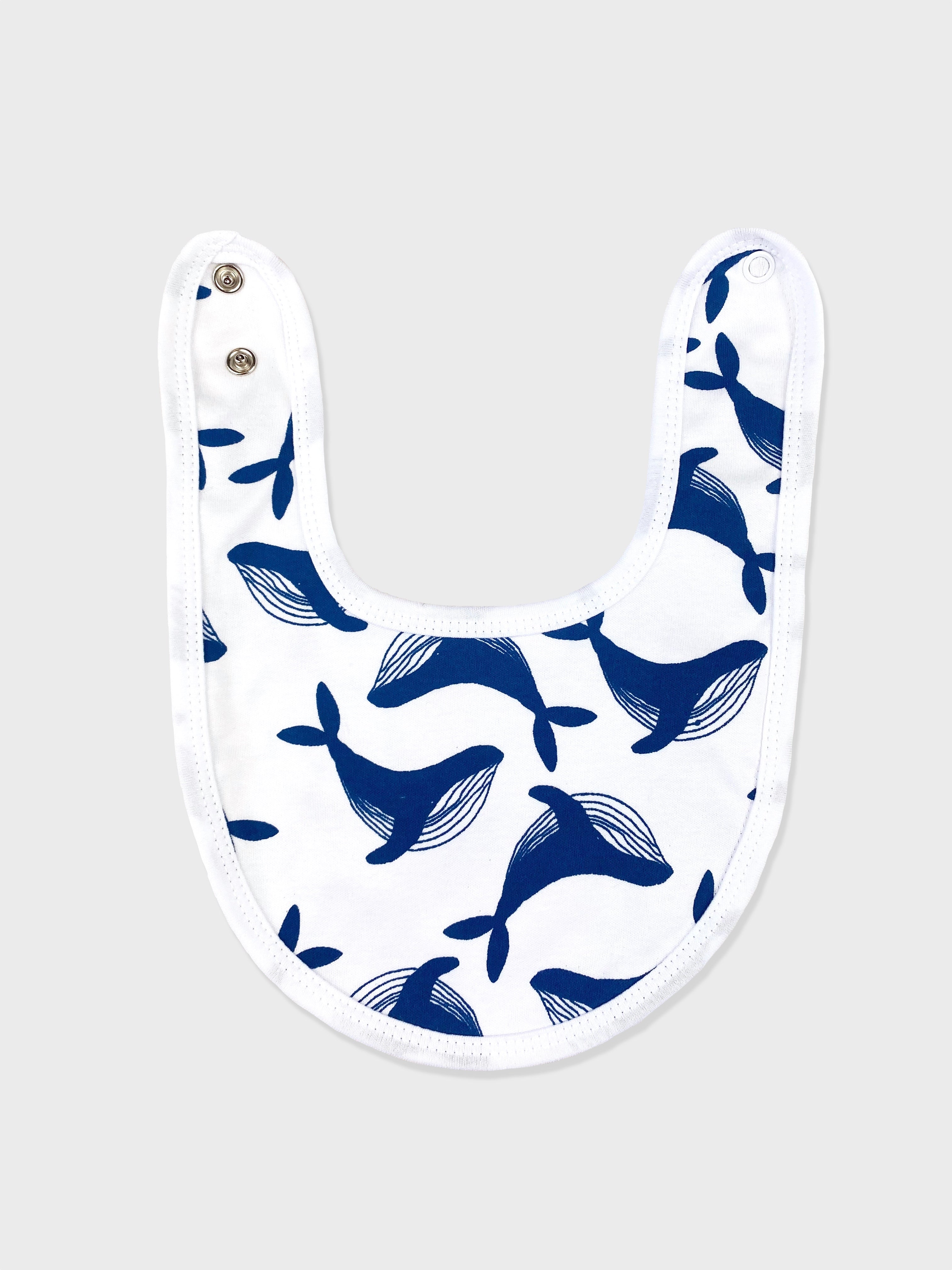 Organic baby sales bibs australia